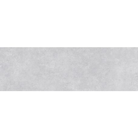 Peronda Ground Silver/R lapatto 29X90 