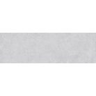 Peronda Ground Silver/R lapatto 29X90 