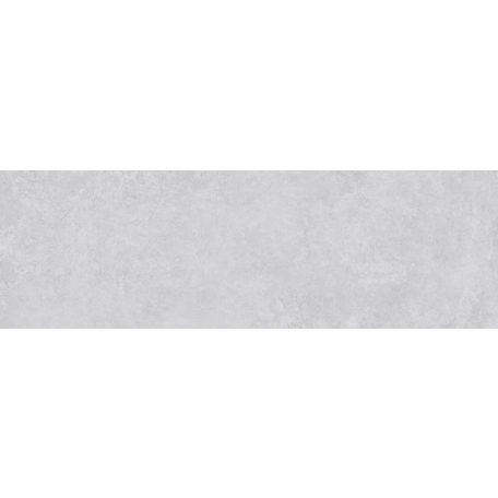 Peronda Ground Silver/R lapatto 29X90 