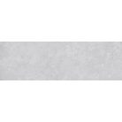 Peronda Ground Silver/R lapatto 29X90 