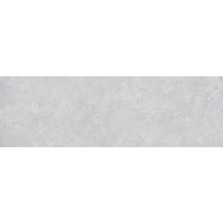 Peronda Ground Silver/R lapatto 29X90 