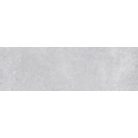 Peronda Ground Silver/R lapatto 29X90 