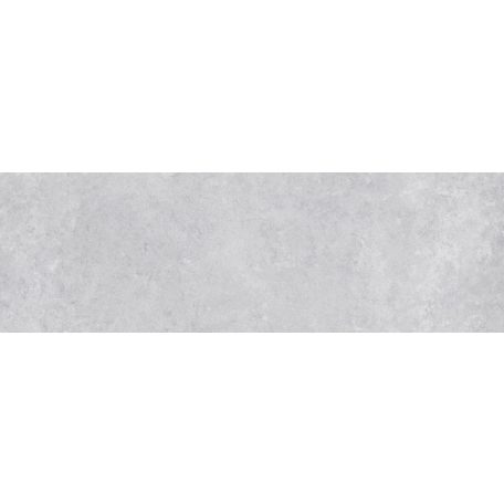 Peronda Ground Silver/R lapatto 29X90 