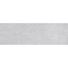 Peronda Ground Silver/R lapatto 29X90 