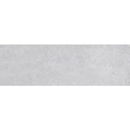 Peronda Ground Silver/R lapatto 29X90 