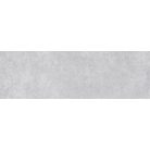 Peronda Ground Silver/R lapatto 29X90 
