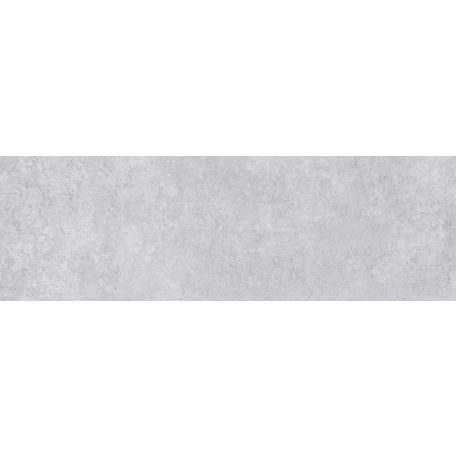 Peronda Ground Silver/R lapatto 29X90 