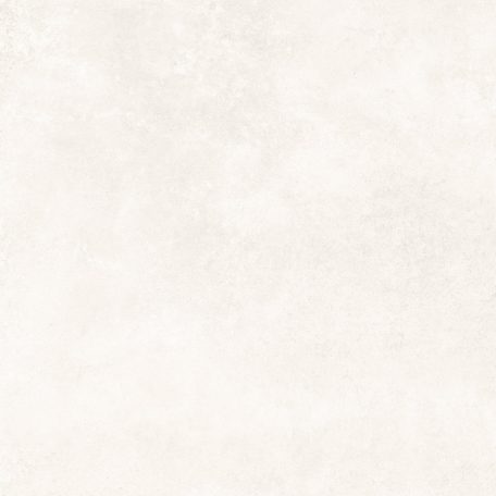 Peronda Ground Bone /R lapatto  60X60 