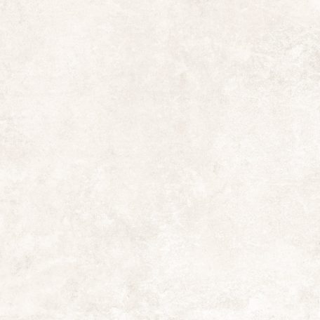 Peronda Ground Bone /R lapatto  60X60 