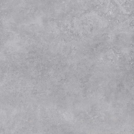 Peronda Ground Grey /R lapatto  60X60 