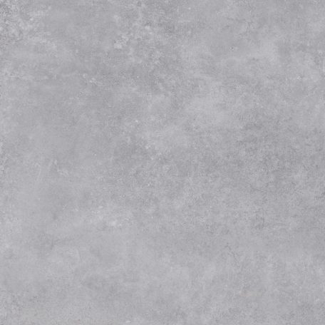 Peronda Ground Grey /R lapatto  60X60 