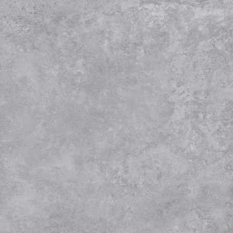 Peronda Ground Grey /R lapatto  60X60 