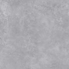 Peronda Ground Grey /R lapatto  60X60 