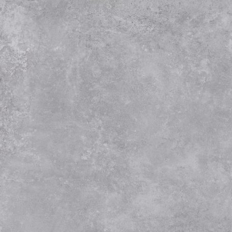 Peronda Ground Grey /R lapatto  60X60 