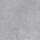 Peronda Ground Grey /R lapatto  60X60 