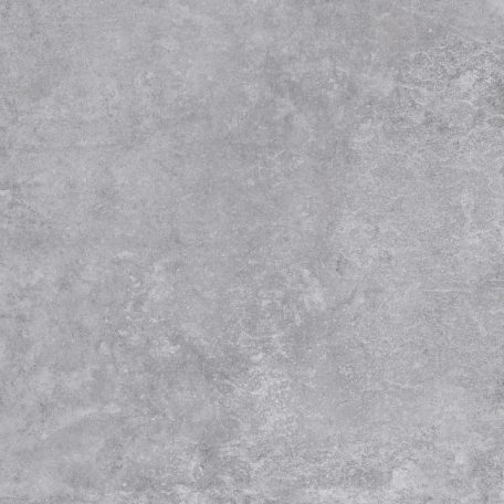 Peronda Ground Grey /R lapatto  60X60 