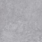 Peronda Ground Grey /R lapatto  60X60 