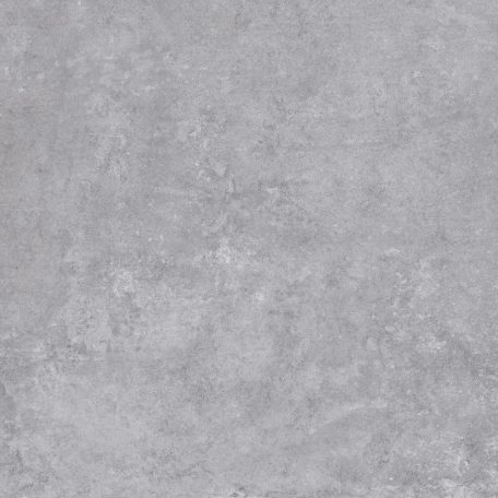 Peronda Ground Grey /R lapatto  60X60 