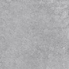 Peronda Ground Grey /R lapatto  60X60 