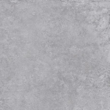 Peronda Ground Grey /R lapatto  60X60 