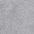 Peronda Ground Grey /R lapatto  60X60 