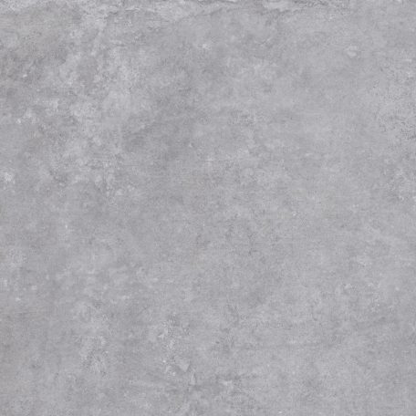 Peronda Ground Grey /R lapatto  60X60 