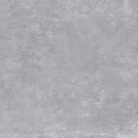 Peronda Ground Grey /R lapatto  60X60 