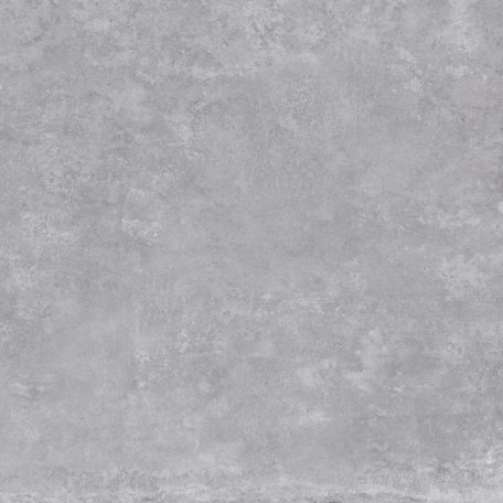 Peronda Ground Grey /R lapatto  60X60 