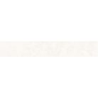Peronda Ground  Bone/R lapatto  9,9X60 