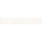 Peronda Ground  Bone/R lapatto  9,9X60 