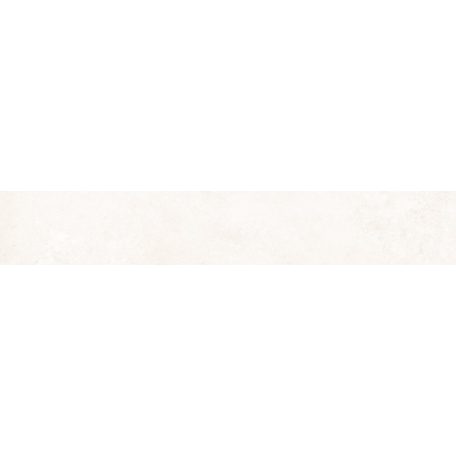 Peronda Ground  Bone/R lapatto  9,9X60 