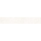 Peronda Ground  Bone/R lapatto  9,9X60 