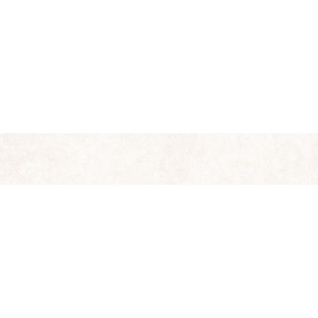 Peronda Ground  Bone/R lapatto  9,9X60 
