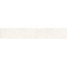 Peronda Ground  Bone/R lapatto  9,9X60 