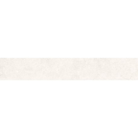 Peronda Ground  Bone/R lapatto  9,9X60 