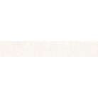 Peronda Ground  Bone/R lapatto  9,9X60 