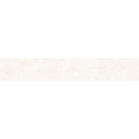 Peronda Ground  Bone/R lapatto  9,9X60 