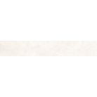 Peronda Ground  Bone/R lapatto  9,9X60 