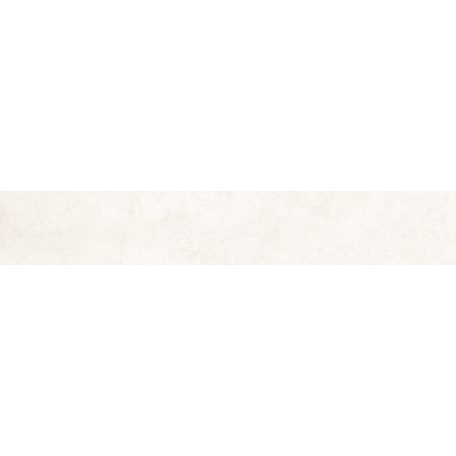 Peronda Ground  Bone/R lapatto  9,9X60 
