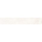 Peronda Ground  Bone/R lapatto  9,9X60 