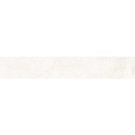 Peronda Ground  Bone/R lapatto  9,9X60 