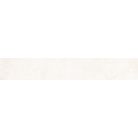 Peronda Ground  Bone/R lapatto  9,9X60 