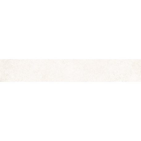 Peronda Ground  Bone/R lapatto  9,9X60 