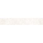 Peronda Ground  Bone/R lapatto  9,9X60 