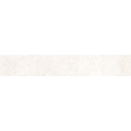 Peronda Ground  Bone/R lapatto  9,9X60 