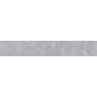 Peronda Ground  Grey/R lapatto  9,9X60 