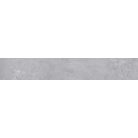 Peronda Ground  Grey/R lapatto  9,9X60 