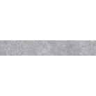 Peronda Ground  Grey/R lapatto  9,9X60 