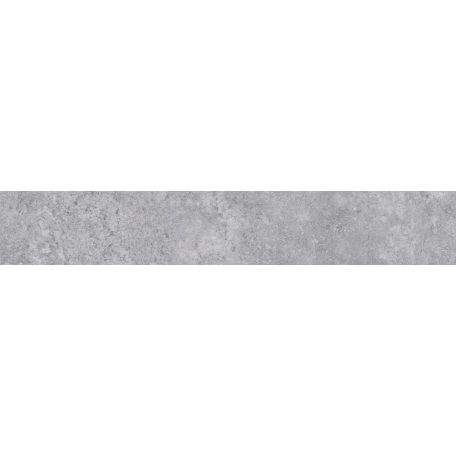Peronda Ground  Grey/R lapatto  9,9X60 
