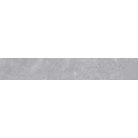 Peronda Ground  Grey/R lapatto  9,9X60 